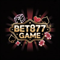 Bet877 Game