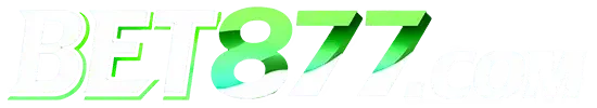 Bet877 Game Official